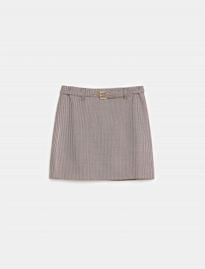 Contact Us - Women's Clothing